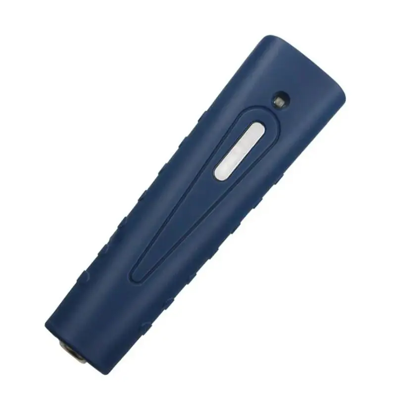 Охранная экскурсионная система rfid 125 кгц