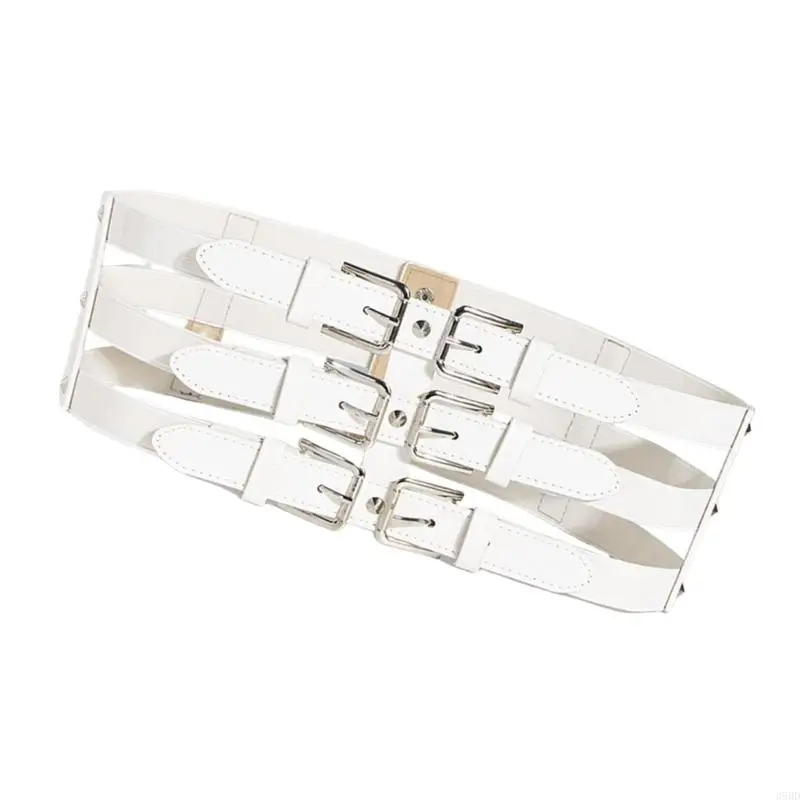 39bd талия корсет -ремень эластичный - Фотография_2