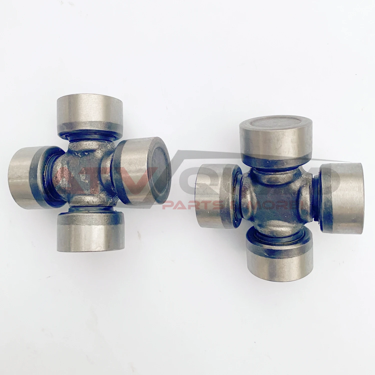 22x50 универсальный шарнир для - Фотография_4