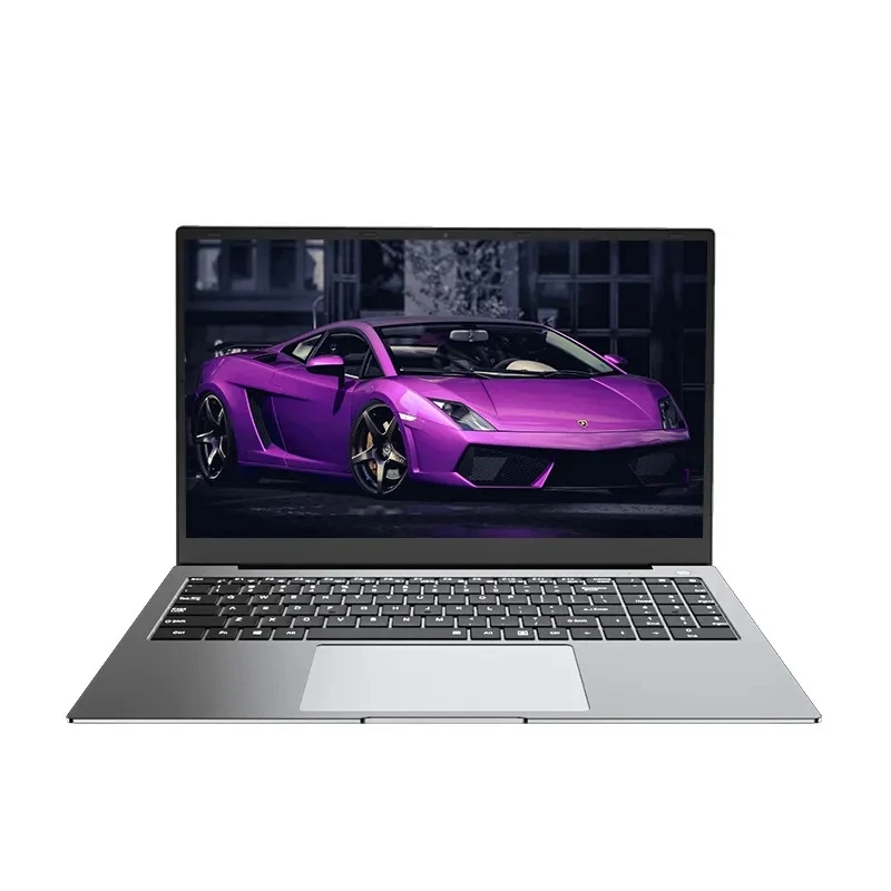 12-го поколения i7 i5 15 - Фотография_6