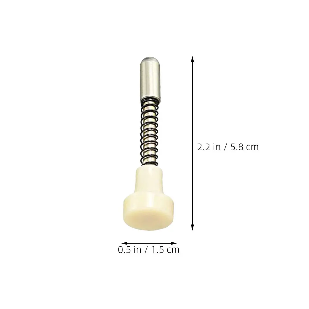 Подпружиненная защелка - Фотография_4