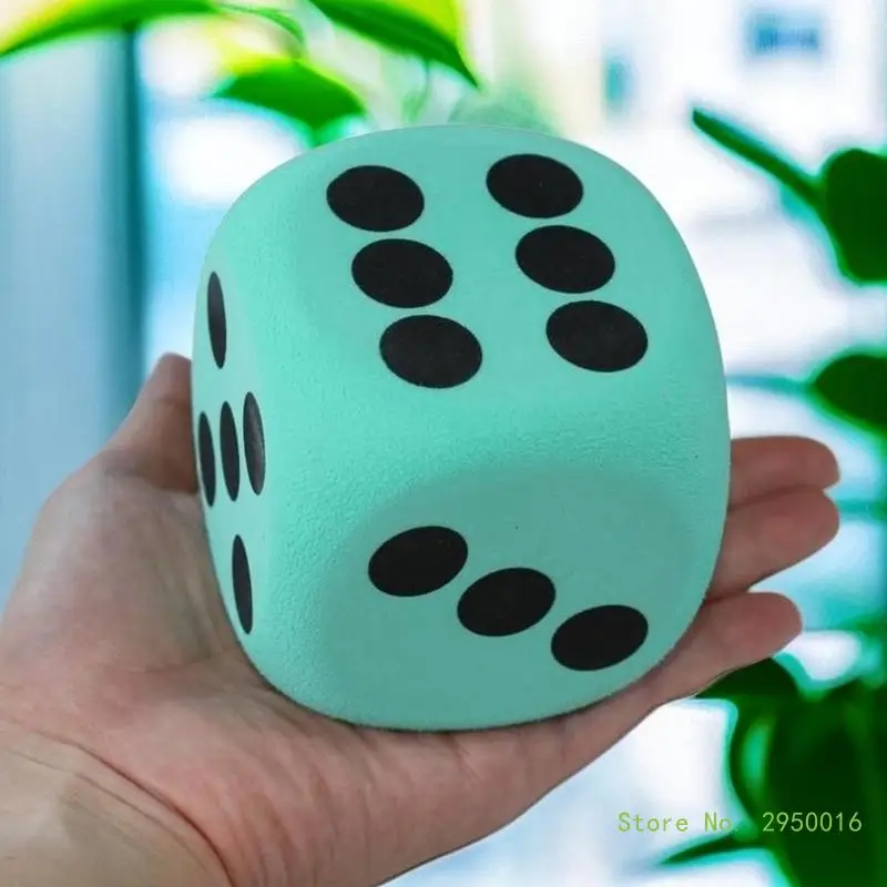 Детский подсчет-игрушка - Фотография_4