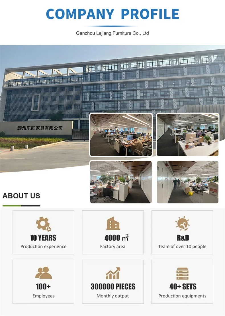 Маленькая интеллектуальная прикроватная - Фотография_5