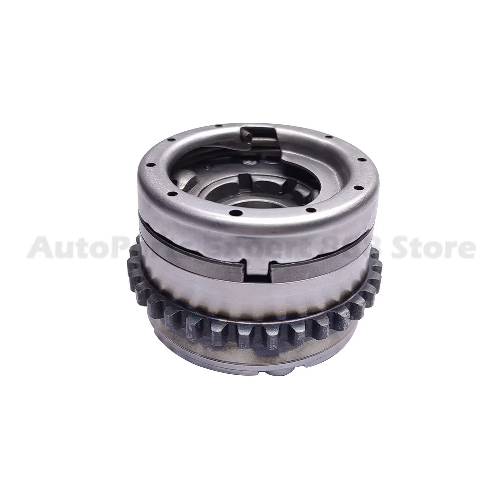 Для mercedes 278 - Фотография_4