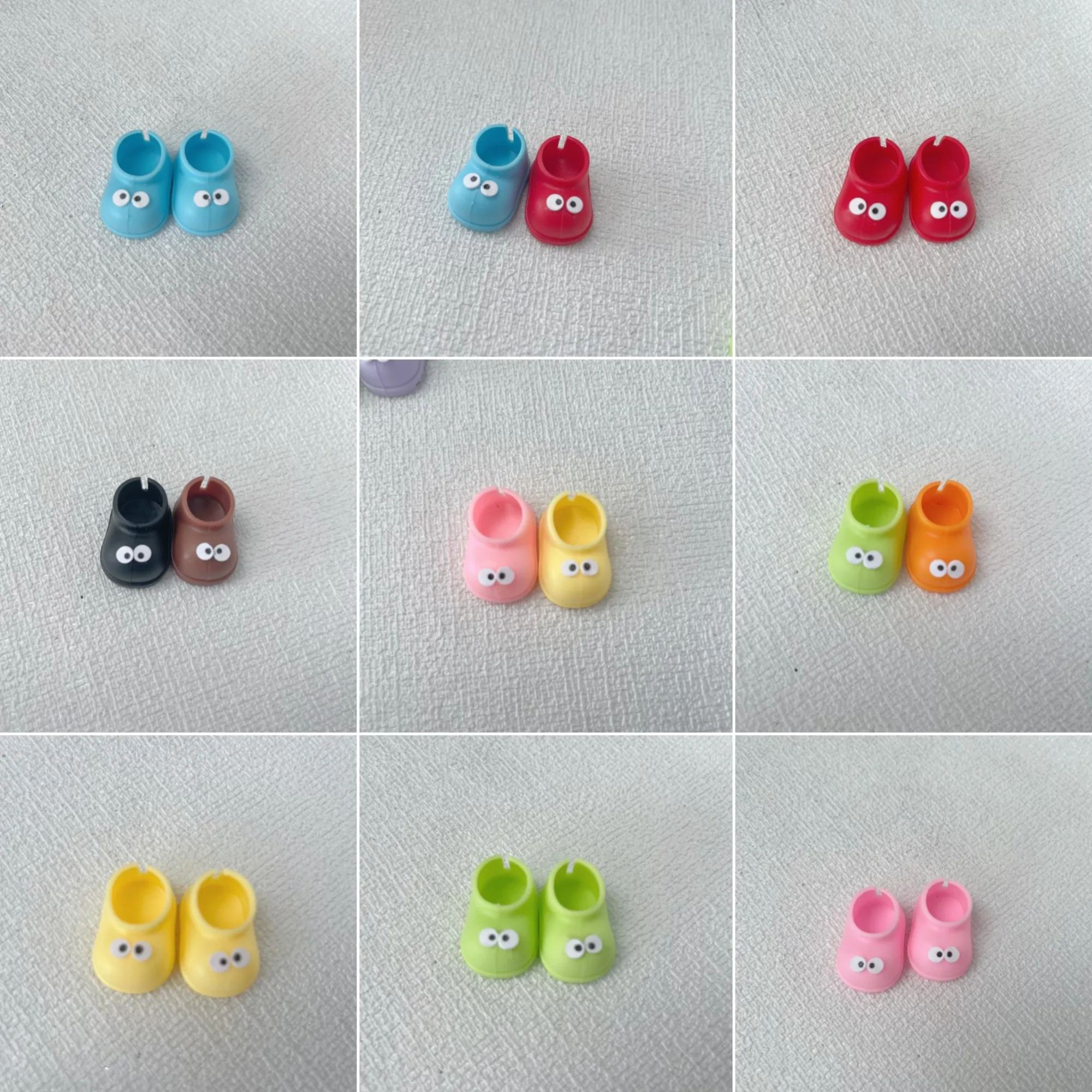 См labubu 1-го-3-го поколения