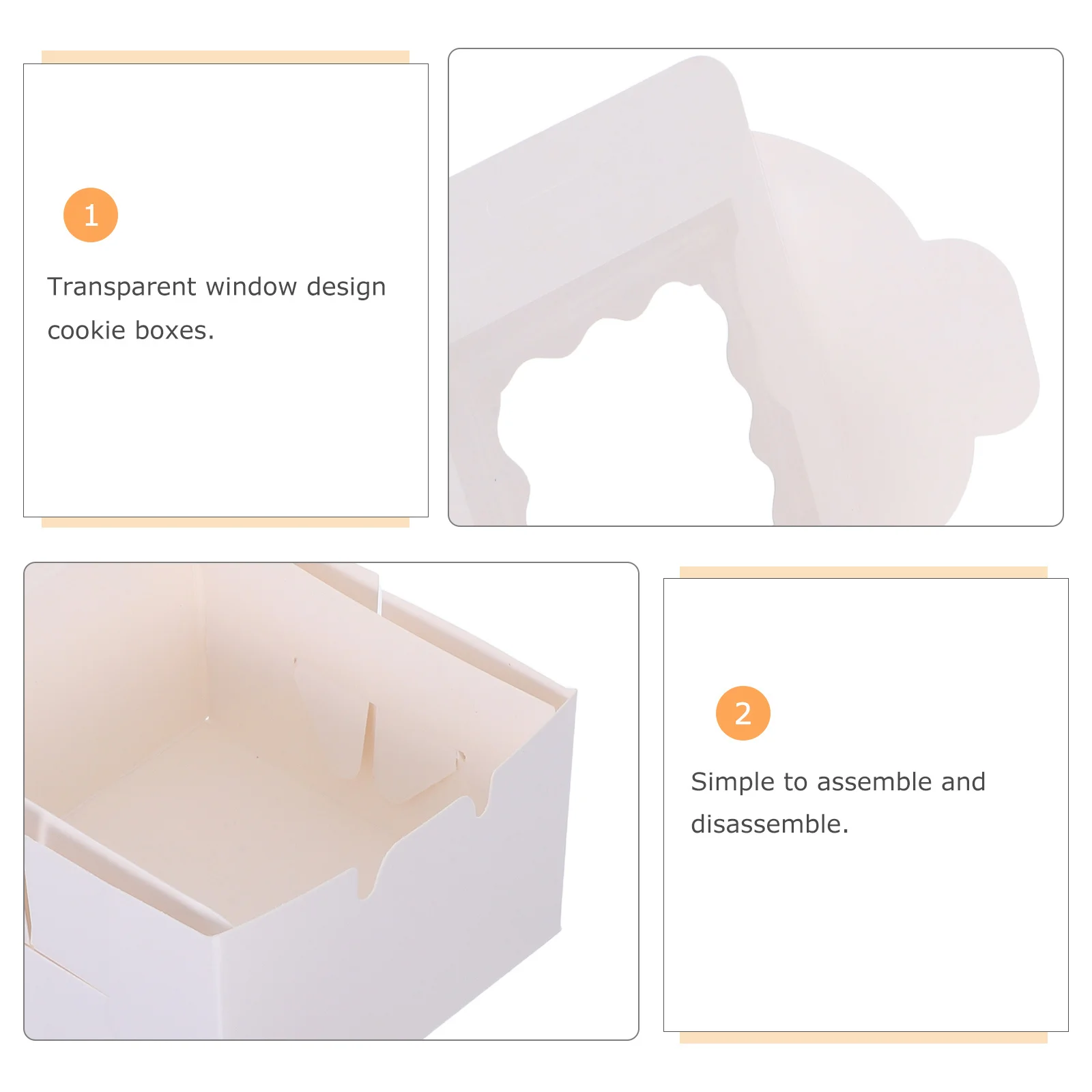 10,2x10,2x6,4 см - Фотография_5