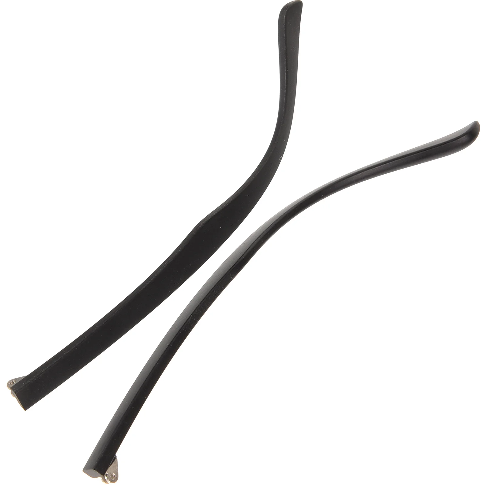 1 пара аксессуаров для ножек очков шириной 6 - Фотография_6