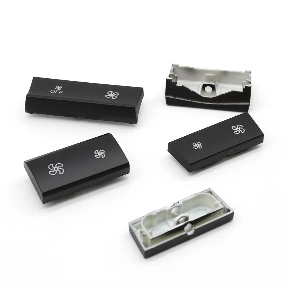 Автомобильный обогреватель - Фотография_4