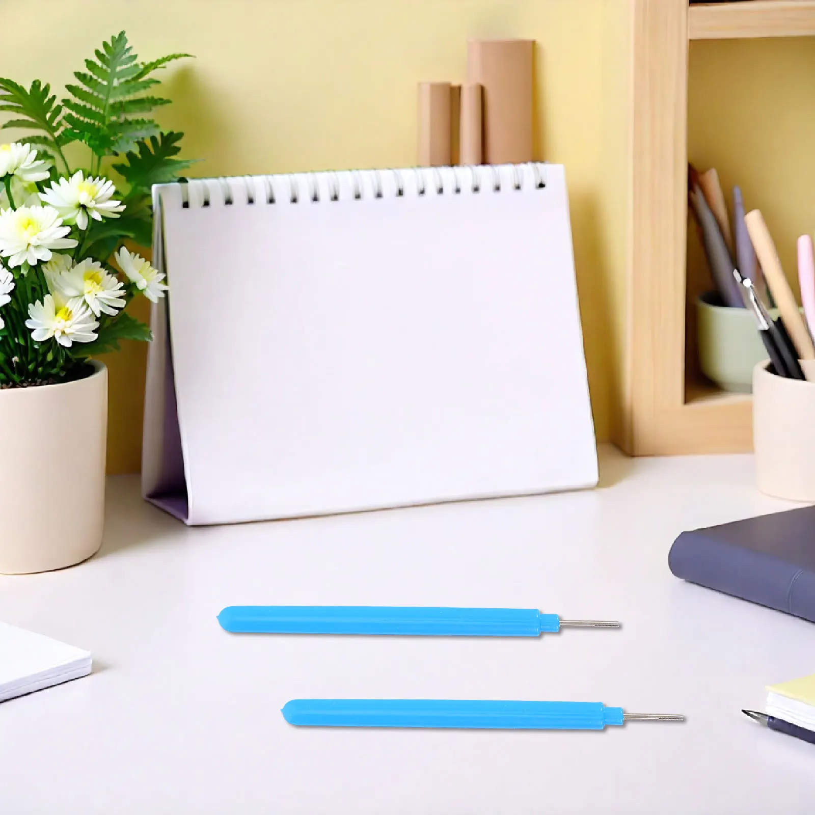 Набор инструментов для квиллинга