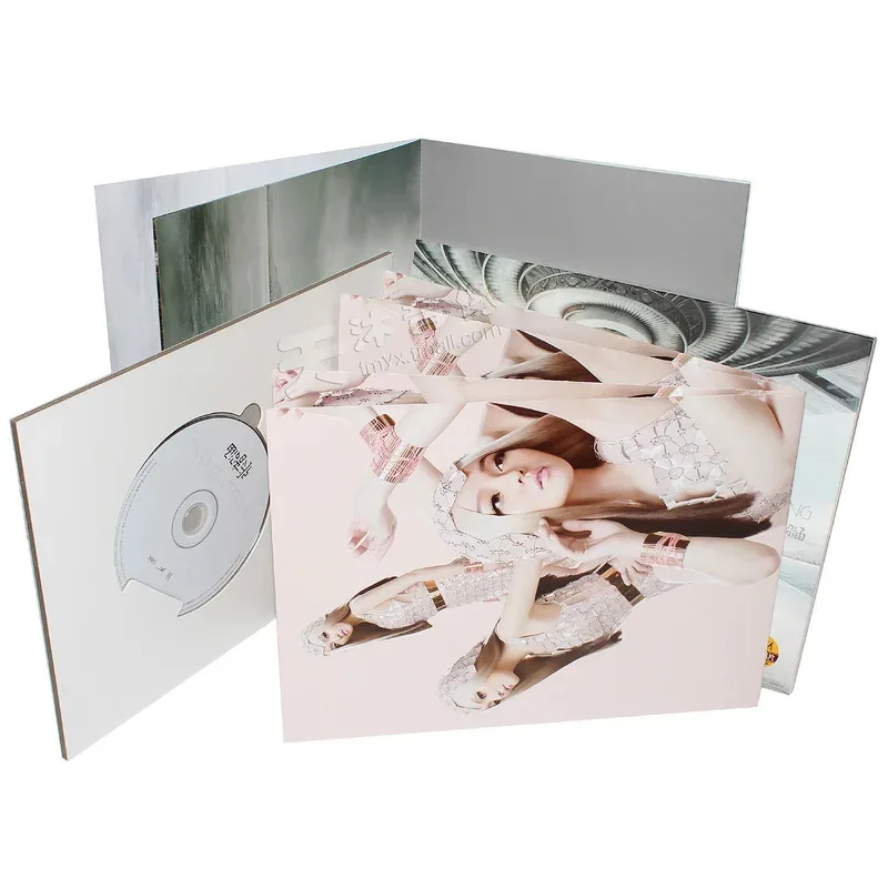 Китайская музыка чжан шаохан анжела чжан 2014 - Фотография_3