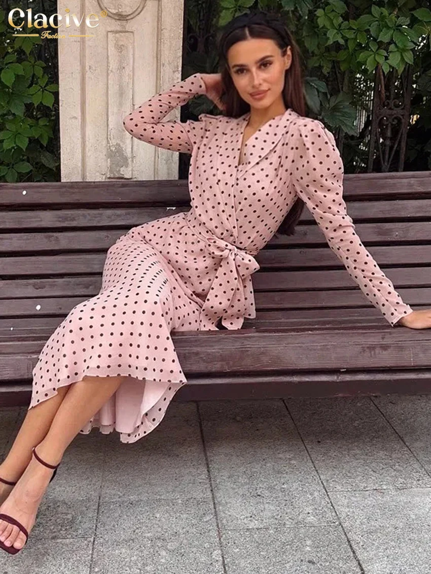 Clacive, сексуальный свободный - Фотография_2