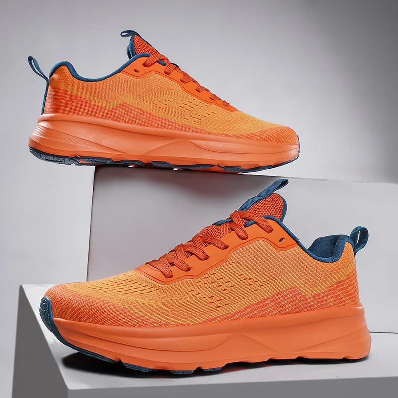 Yrzl мужская тренировочная обувь