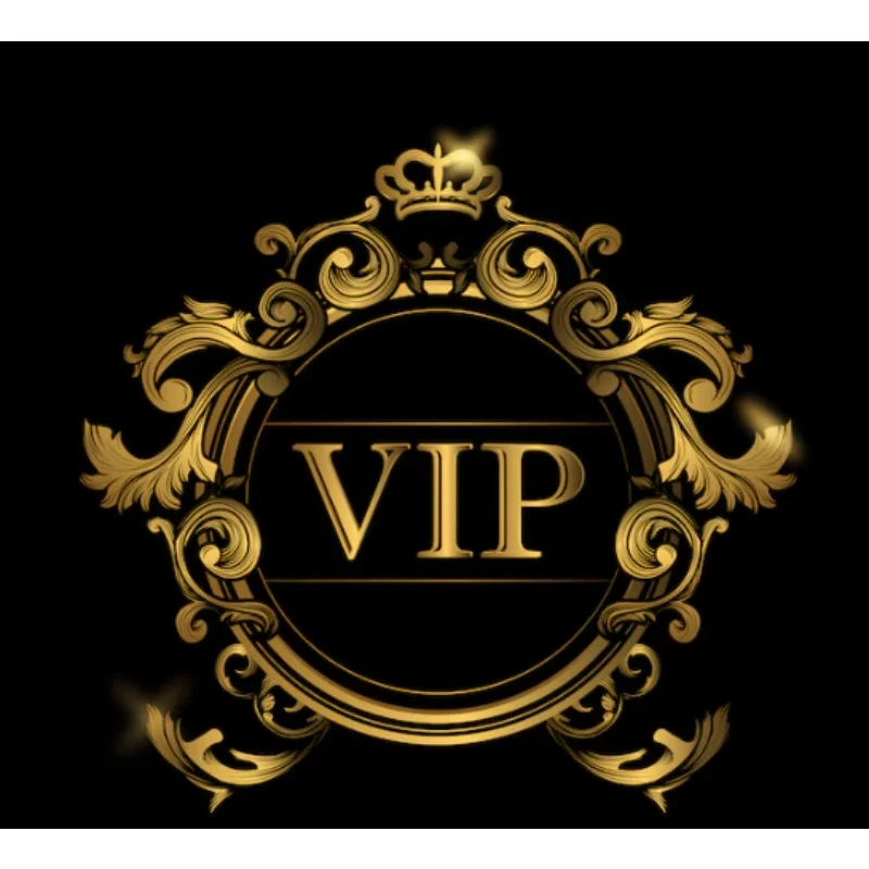 Столы и стулья по индивидуальному