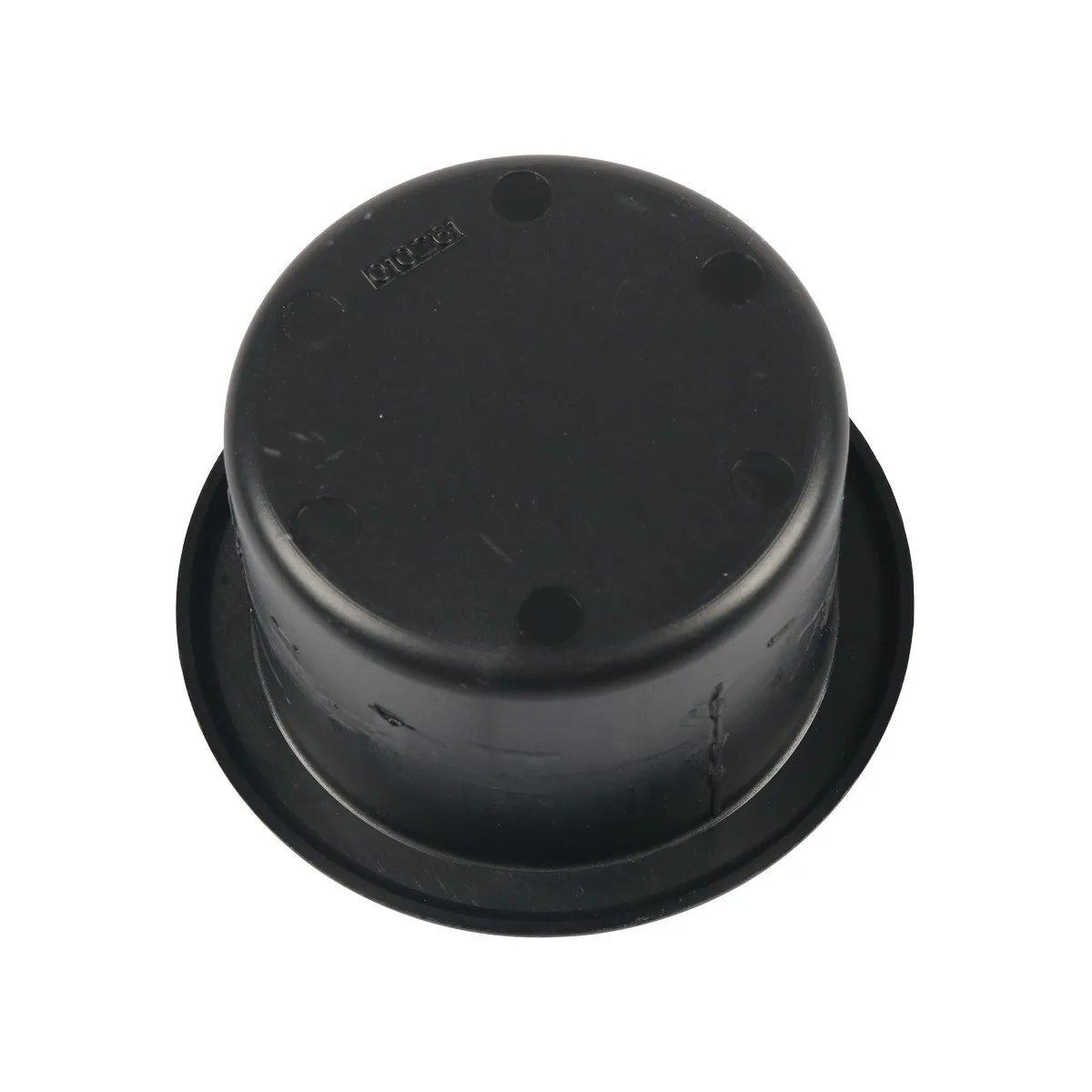 Автомобильный держатель для стакана для автодома - Фотография_4