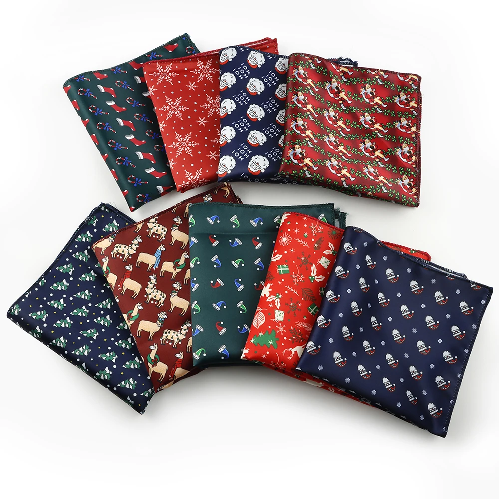 Рождественский день