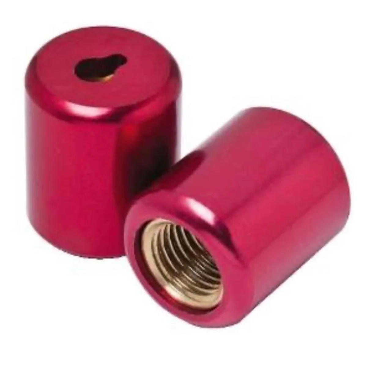 Колпачки для тампера hvac - Фотография_3