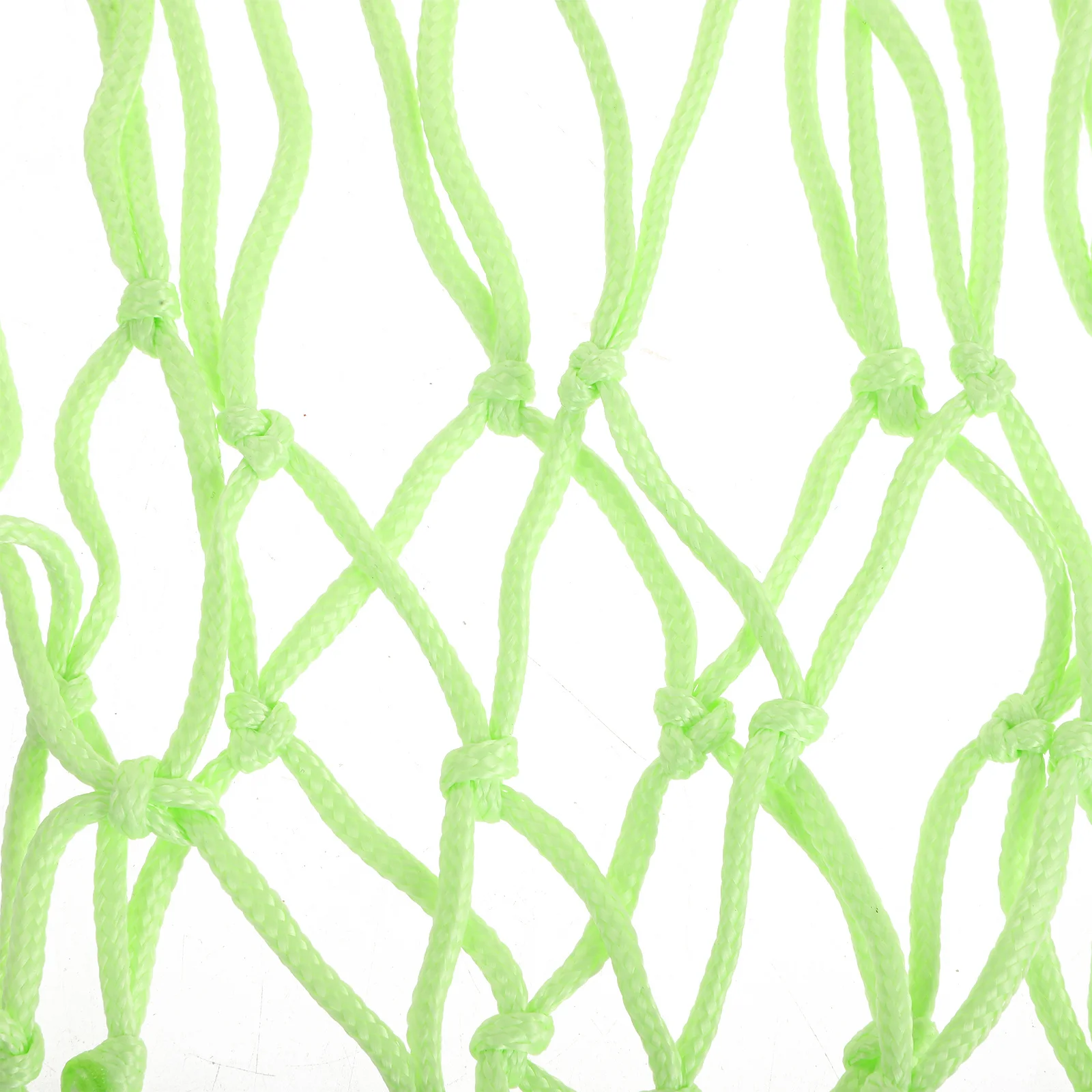 Замена баскетбольной сетки - Фотография_3