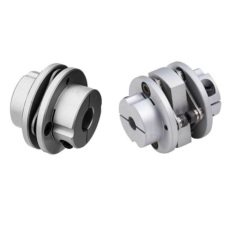 Производство индивидуального ступенчатого зажима - Фотография_6