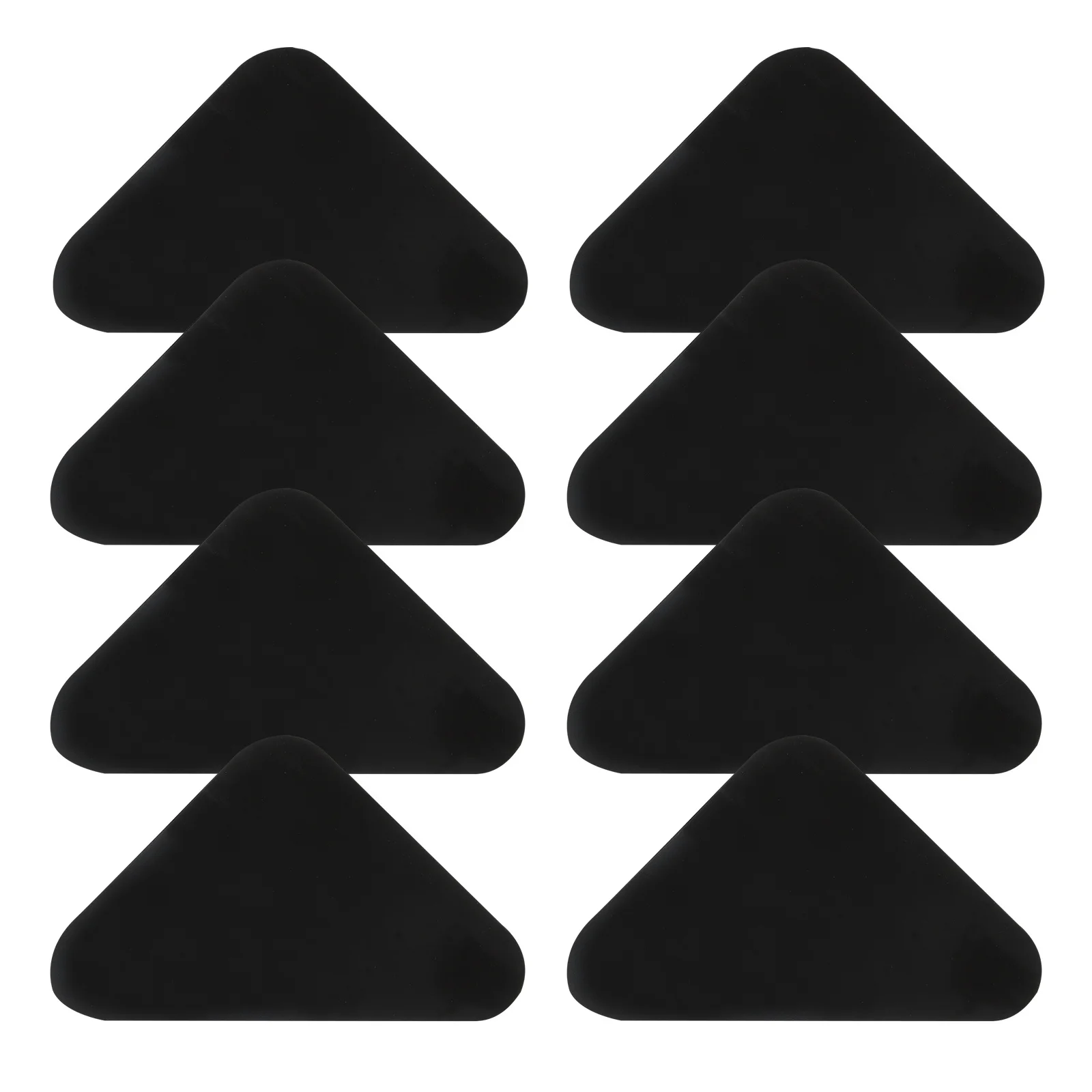 8pcs carpet anti curling stickers - Фотография_4