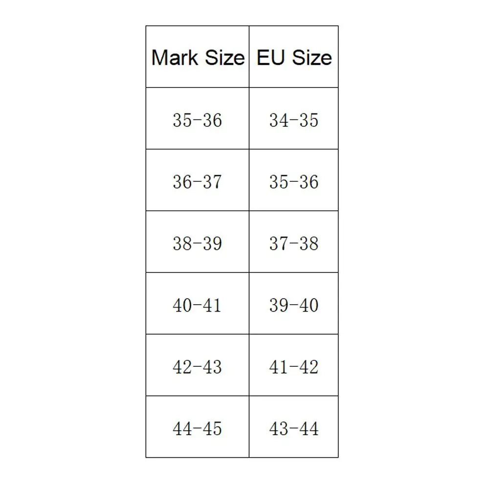 Домашняя одежда, зимние плюшевые - Фотография_5