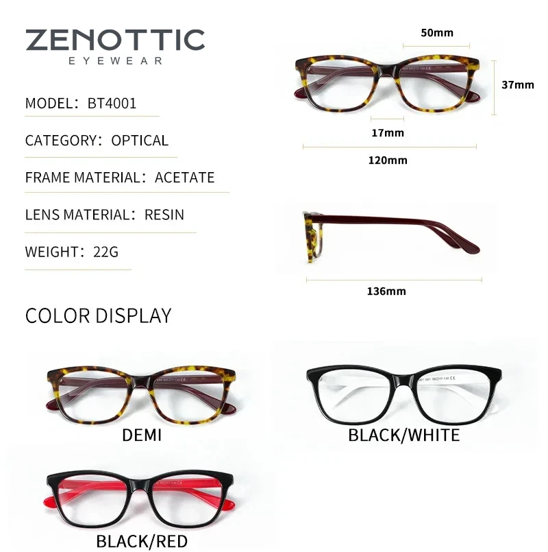 Zenottic детские модные удобные - Фотография_6