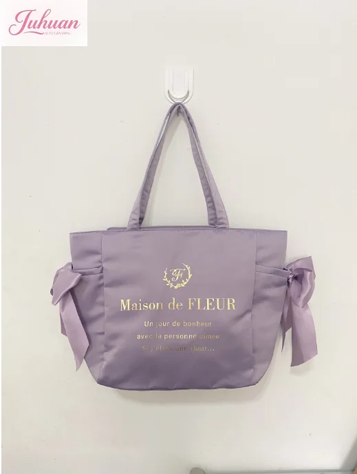 Сумка sweet lady lolita - Фотография_3