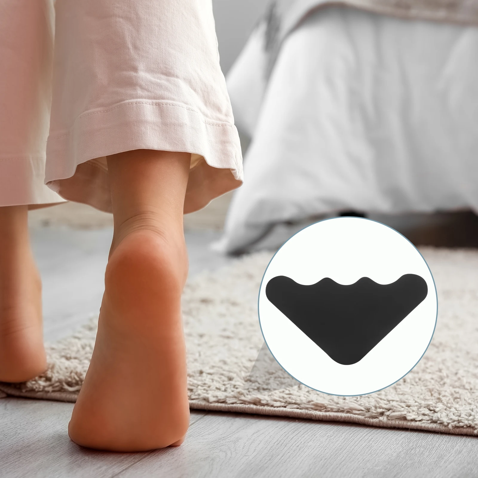 Моющаяся лента для ковров - Фотография_6