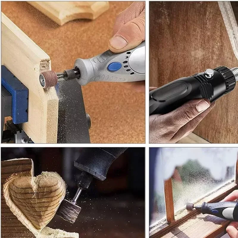 80 120 150 180 240 ~ 600 зернистость - Фотография_6