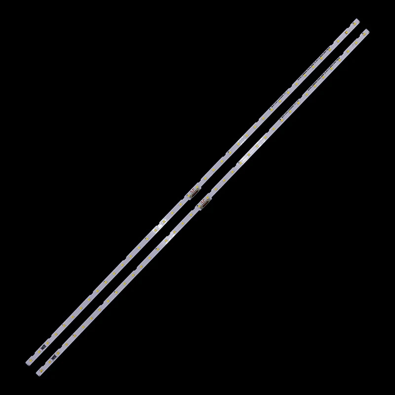 Nu7100_sts550au9_40leds_3030f_2c_rev1
