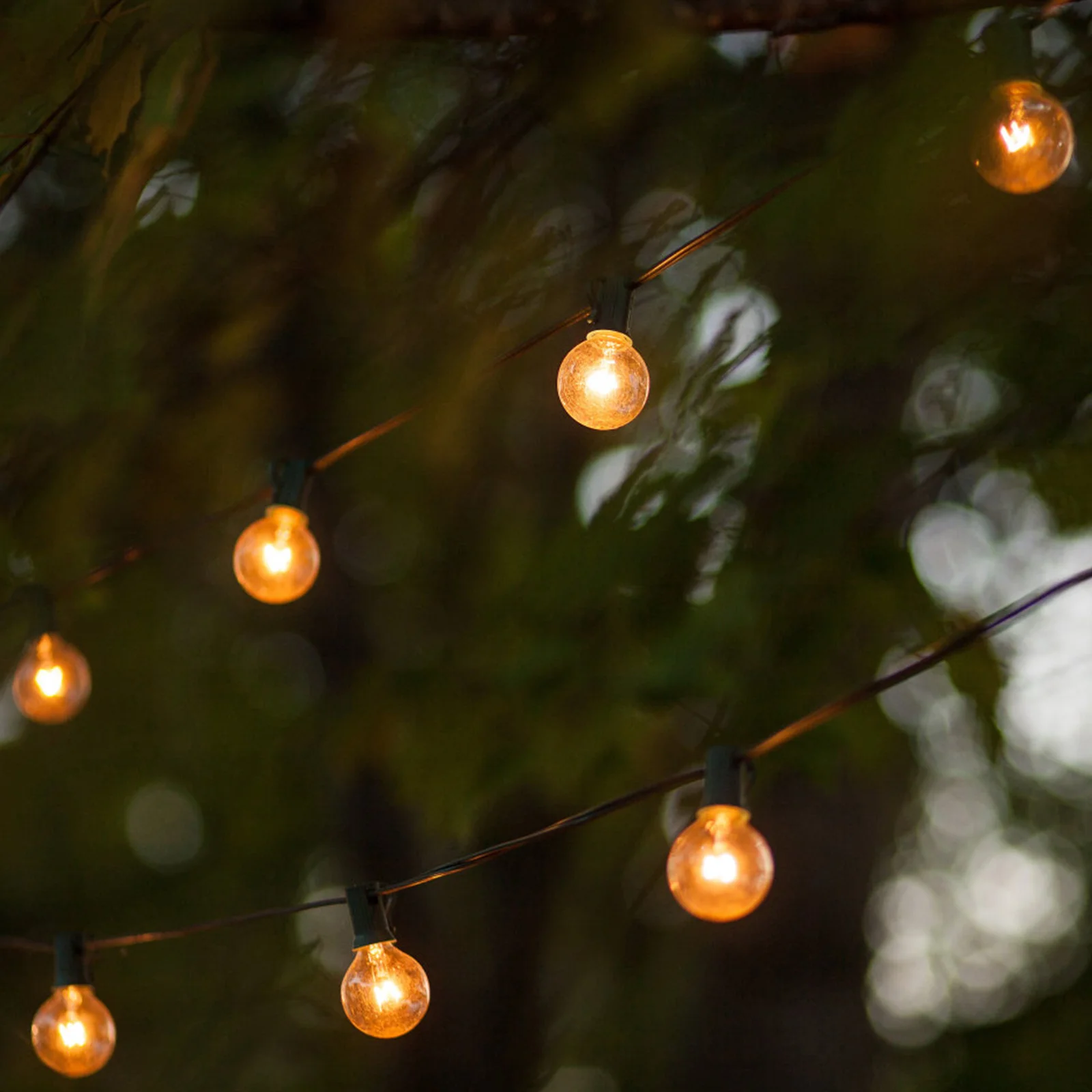 E12 восковые лампы для ароматической лампы