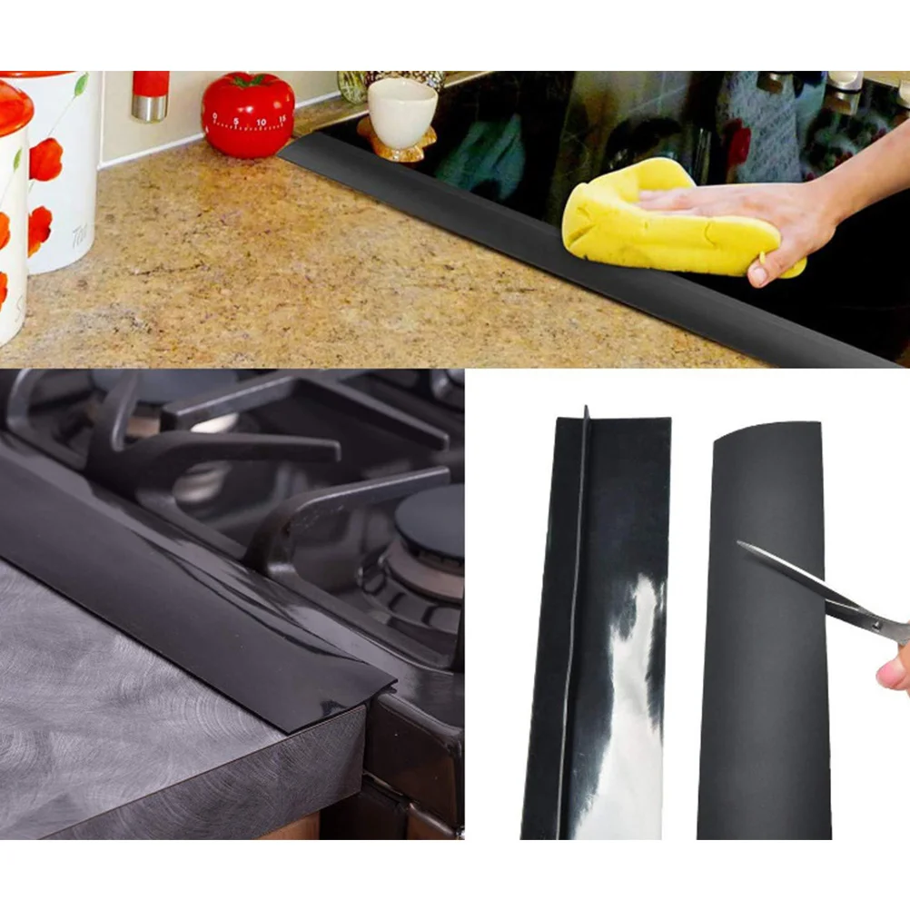 Огнестойкая силиконовая плита