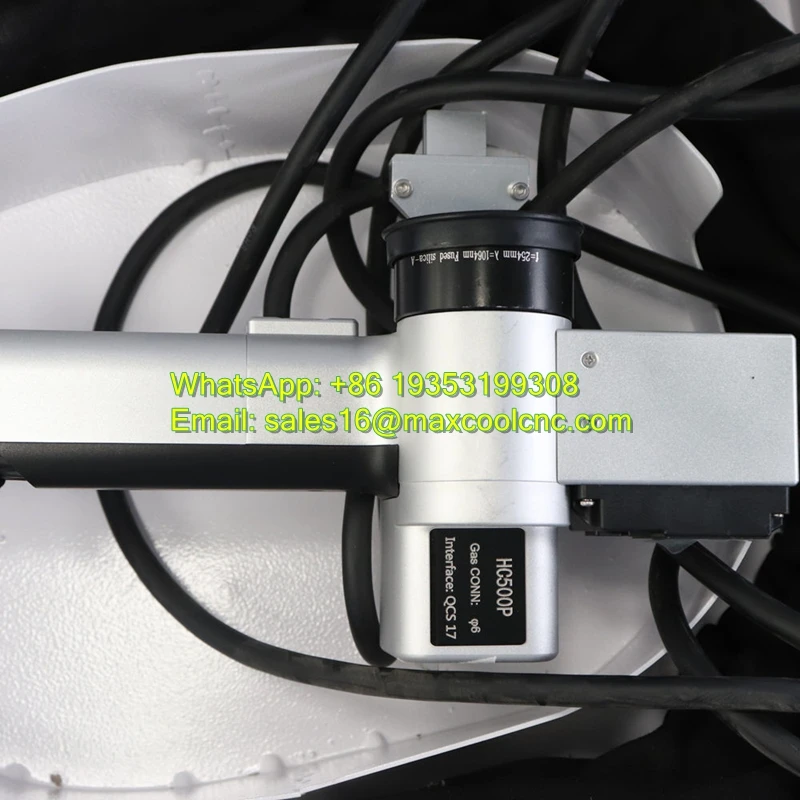 Очиститель краски с нулевыми повреждениями - Фотография_5