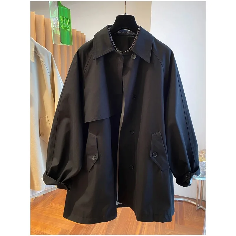 Года, женское пальто utili sle - Фотография_2