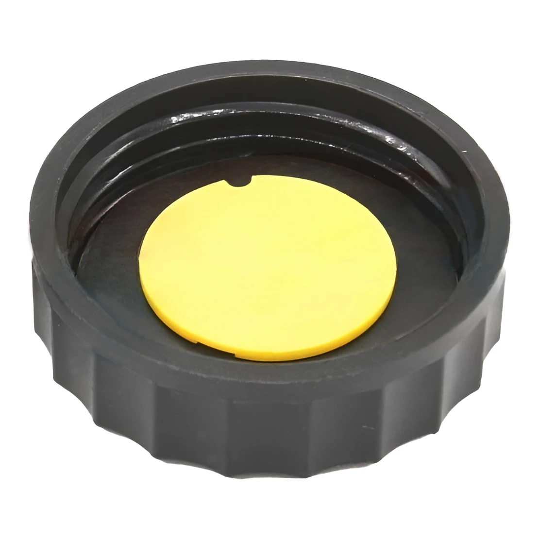 Крышка резервуара для жидкости главного тормозного цилиндра 46020al500 - Фотография_4