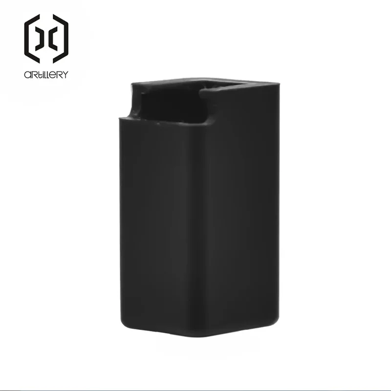 Силиконовые носки для 3d-принтера