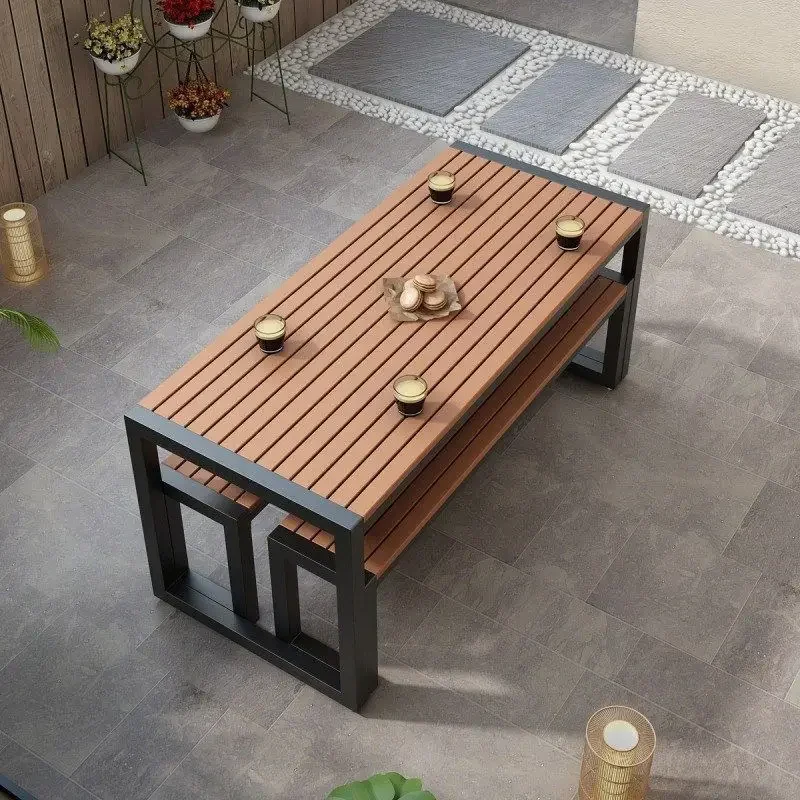 Кованые солнцезащитные кремы - Фотография_4