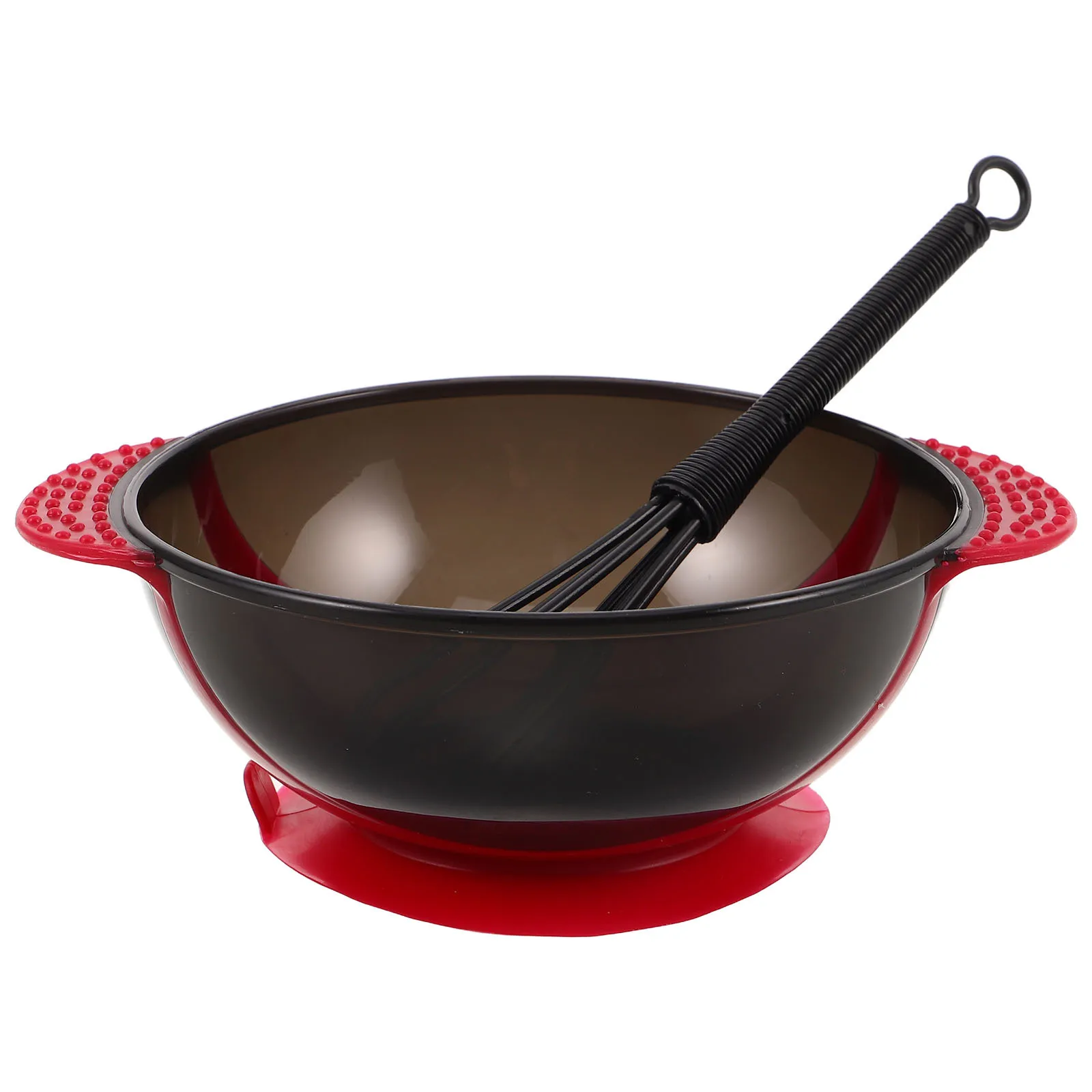 Чаши для окрашивания волос - Фотография_3