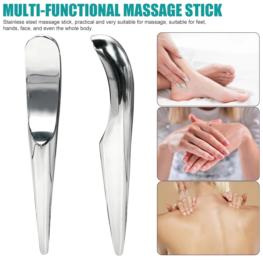 Инструмент для массажа гуа ша - Фотография_3