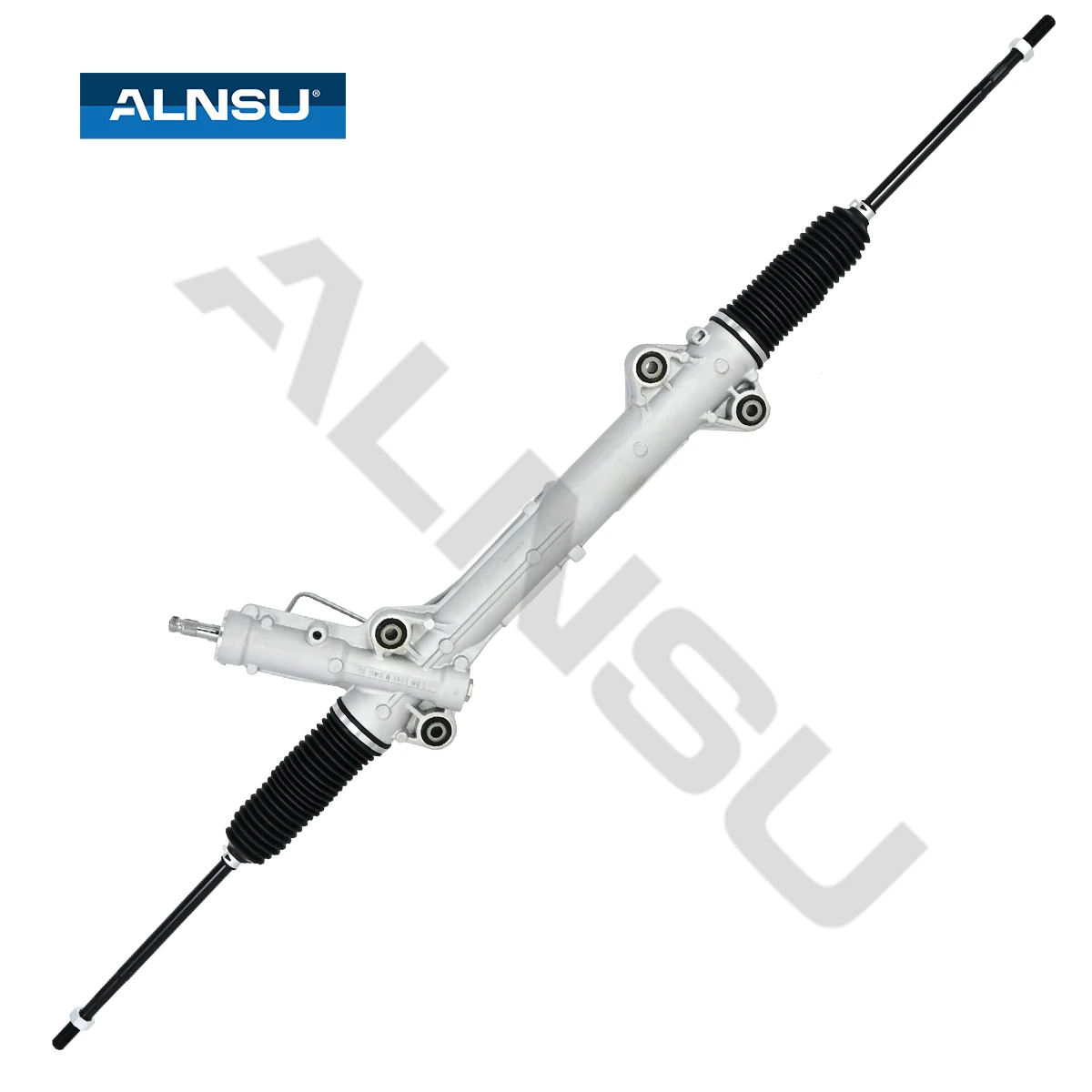 Рулевая рейка для merce des-be - Фотография_5