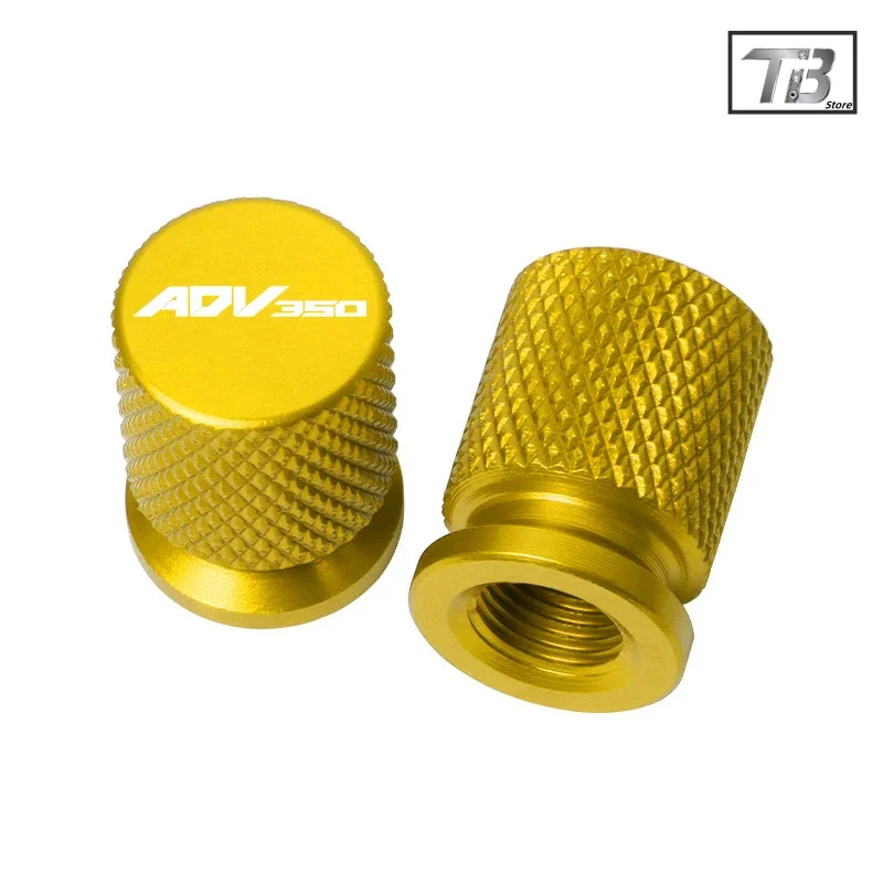 7 цветов для honda adv350 adv 350 - Фотография_5