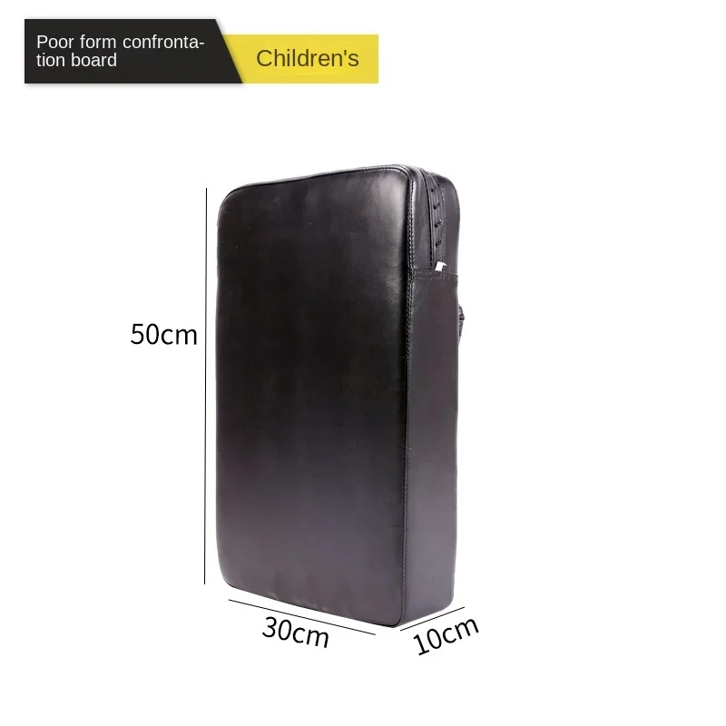 Баскетбольная доска против тренировочного оборудования - Фотография_2