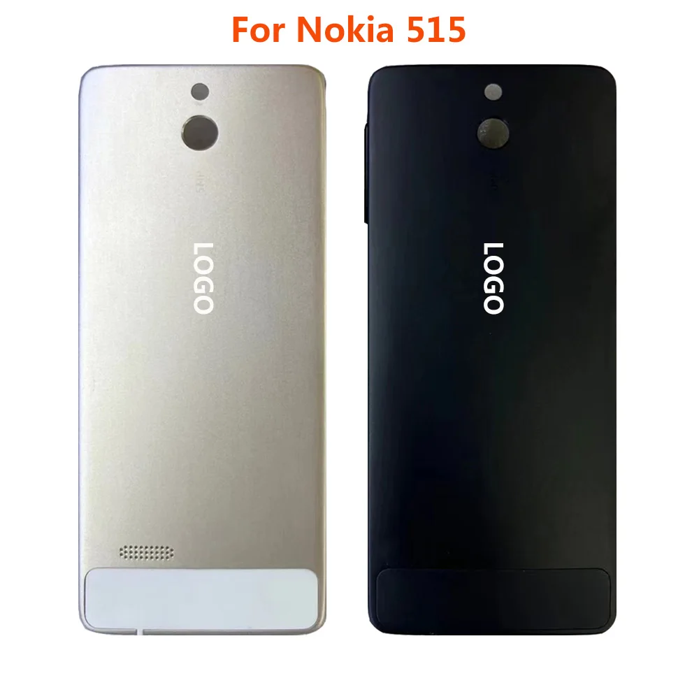 Крышка батарейного отсека для nokia 515