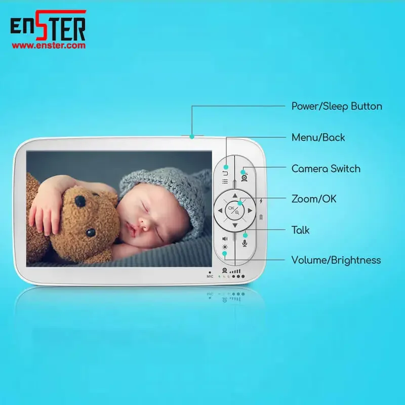 Новый hd 720p ночного видения - Фотография_5