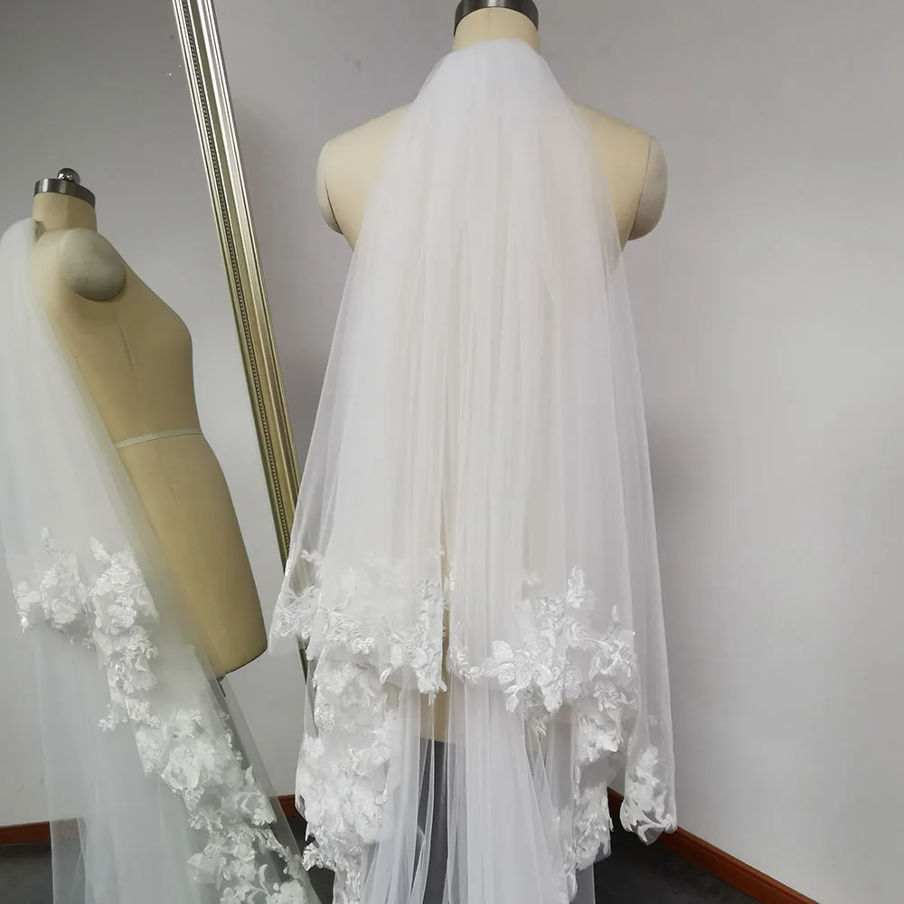 Индивидуальные реальные фотографии 3 м/3 - Фотография_6