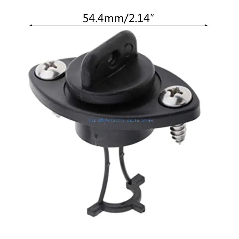 Y9uc каяк резиновая лодка сливная - Фотография_6