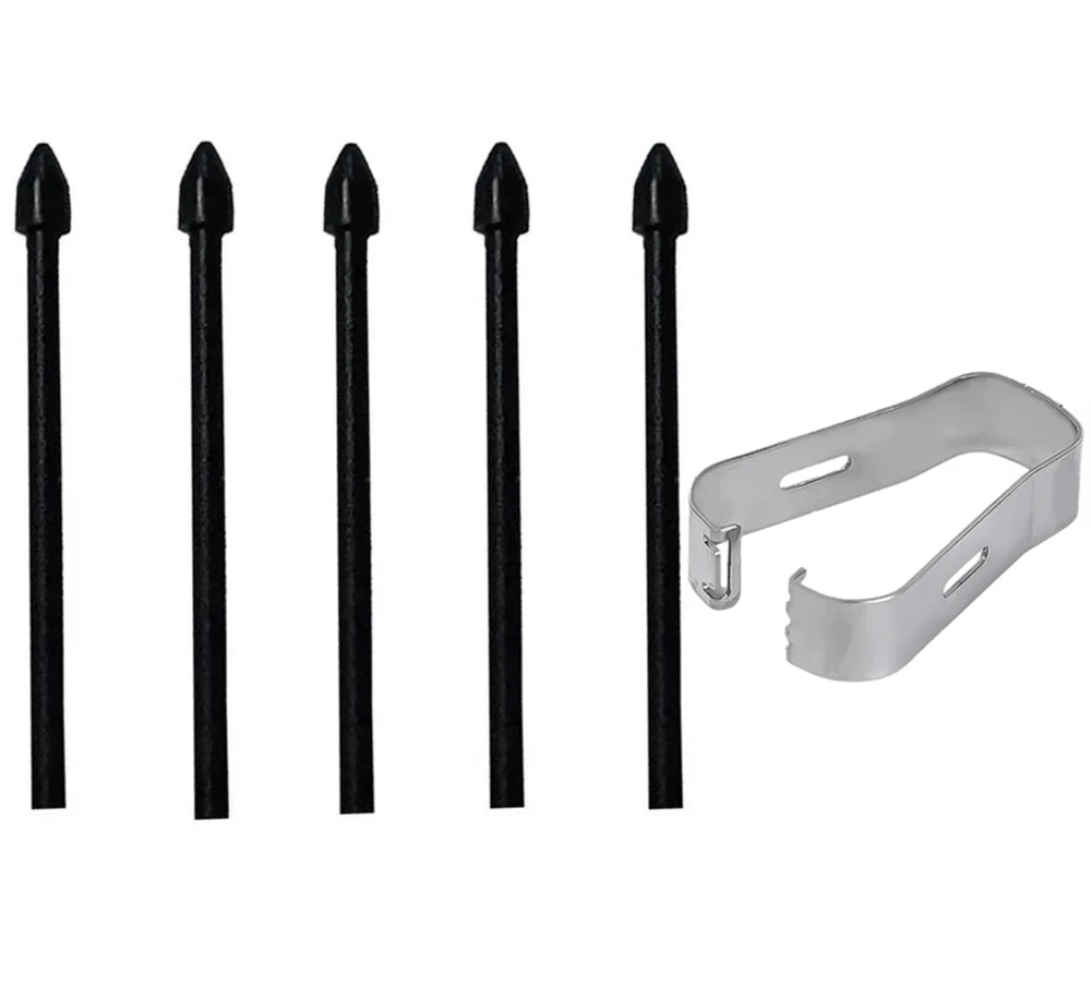 Насадки для стилуса s pen nibs - Фотография_2