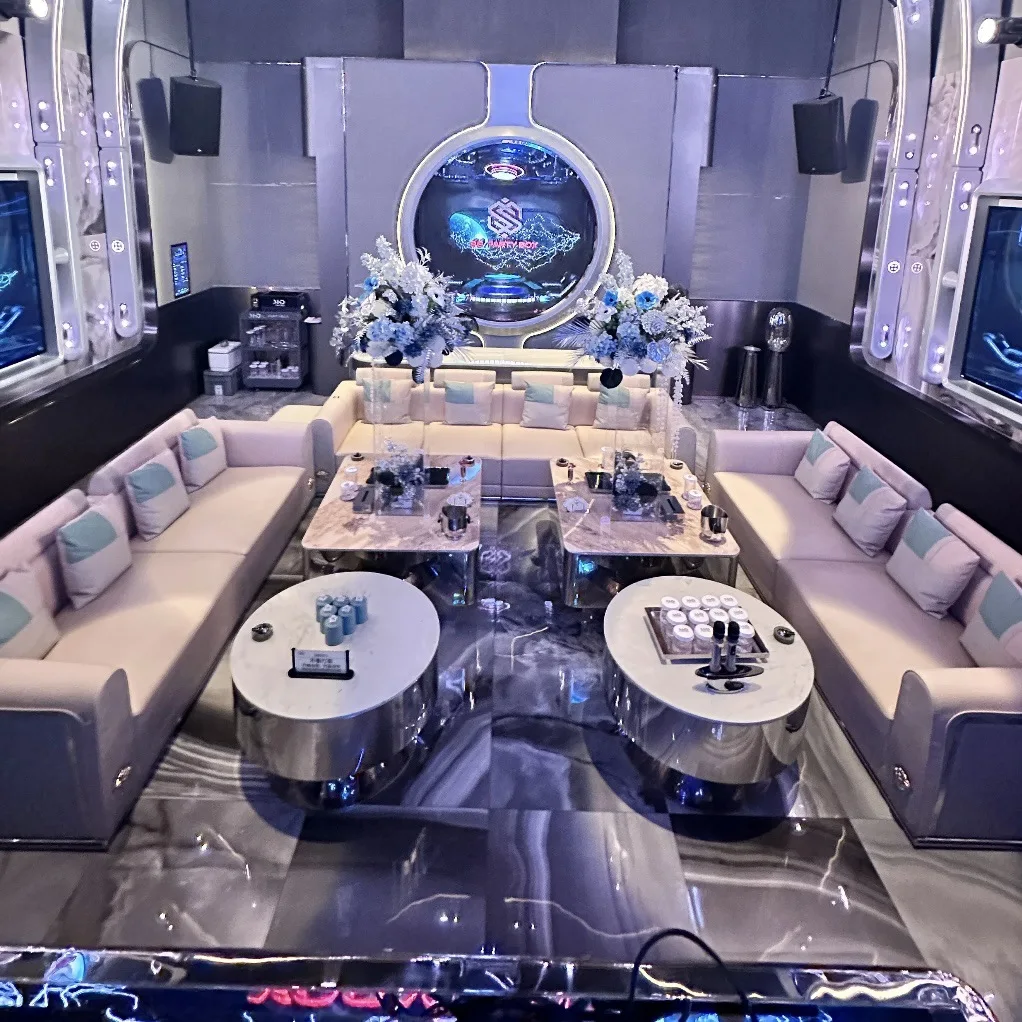 Индивидуальный диван ктв - Фотография_4