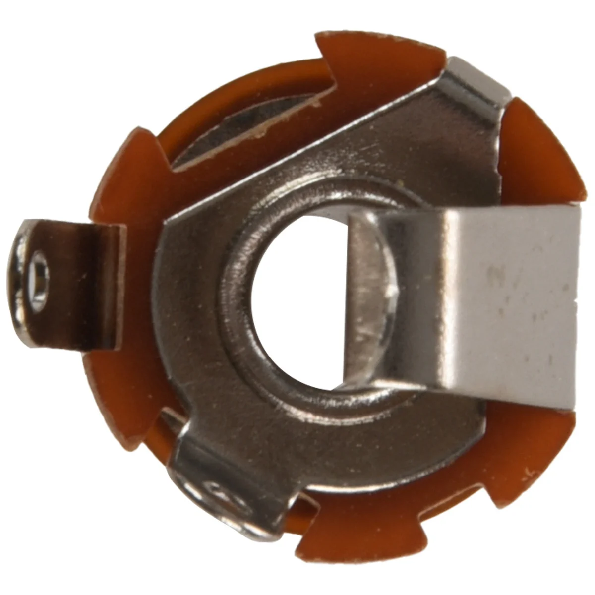 A71p 10x запчасти и аксессуары для гитары 1/4 6 - Фотография_2