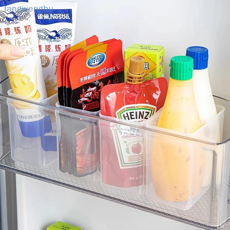 Многоцелевой ящик для хранения - Фотография_5