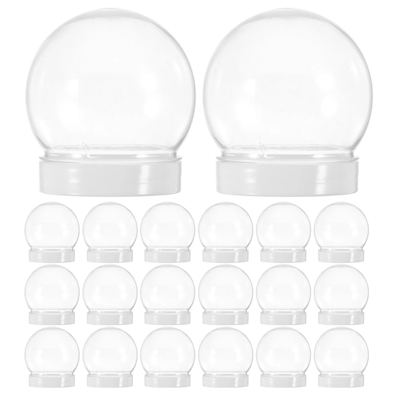 Банка для конфет - Фотография_6